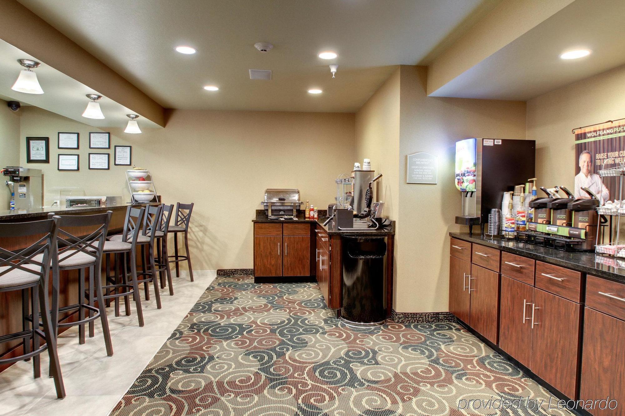 Cobblestone Inn & Suites - Schuyler Kültér fotó